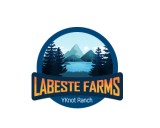 https://www.logocontest.com/public/logoimage/1598101085LaBeste Farms_4-01.jpg